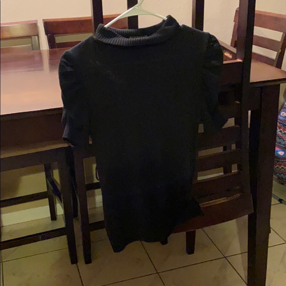 Sweater/ shirt